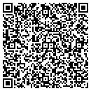 QR code with Ayer Contractors Inc contacts