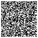 QR code with Jeffrey N Dixon contacts
