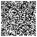 QR code with G G Bindery Inc contacts