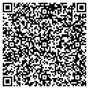 QR code with Union House LLC contacts