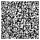QR code with Built-Rite Br Inc contacts