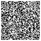 QR code with Joski Carpet Cleaning contacts