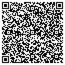 QR code with Custom Catering contacts