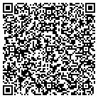 QR code with Dilley Schomisch & Assoc LLC contacts