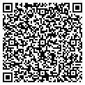 QR code with WBEV contacts