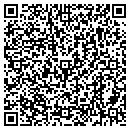 QR code with R D Meyer Assoc contacts