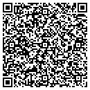 QR code with Griswold Engineering contacts