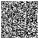 QR code with Web Enterprises contacts
