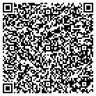 QR code with Innovative Business Engrg contacts