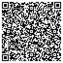 QR code with Robert Meyer contacts