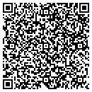 QR code with Nyc Productions contacts