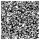 QR code with Radiological Assc Sacto MD GP contacts