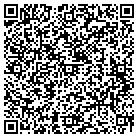 QR code with Peter J Lausten DDS contacts
