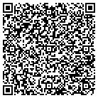 QR code with Squeaky Clean Cleaning Service contacts