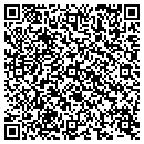 QR code with Marv Sharp All contacts