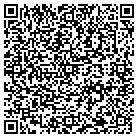 QR code with Living Envmtl Foundation contacts