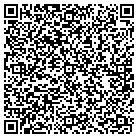 QR code with Knights of Columbus Hall contacts