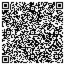 QR code with Kreklau Farms Inc contacts