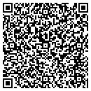 QR code with Randy Ludwigson contacts