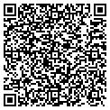 QR code with Kid's Spot Gym contacts