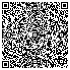 QR code with Jefferson Meats Div Dockocil contacts