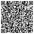 QR code with Curves contacts