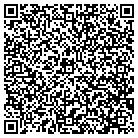 QR code with Adventure Academy II contacts