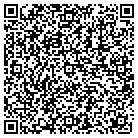 QR code with Omega Psi Phi Fraternity contacts