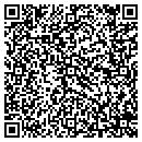 QR code with Lantern Wood Resort contacts