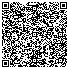 QR code with Bronson Insurance Service contacts