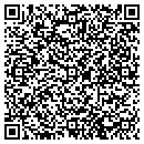 QR code with Waupaca Storage contacts