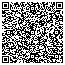 QR code with Demtrol Systems contacts