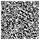 QR code with Signature Signs LLC contacts