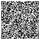 QR code with Parkside Motors contacts