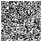 QR code with Robb Chiropractic Clinic contacts
