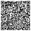 QR code with Fashion Bug contacts