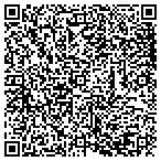 QR code with Apple Blossom Child Develp Center contacts