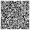 QR code with Lorelei Inn contacts