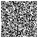 QR code with New Image Carpentry contacts