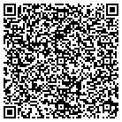 QR code with Schultz Appraisal Service contacts