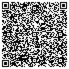 QR code with River Falls Municipal Utility contacts