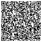 QR code with Gary's Service Center contacts