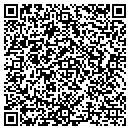 QR code with Dawn Erickson-Hilde contacts