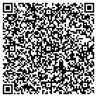 QR code with UNI Mart Convenience Center contacts