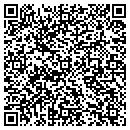 QR code with Check N Go contacts
