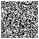 QR code with Ariel Botanical Co contacts