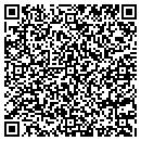QR code with Accurate Tire & Auto contacts