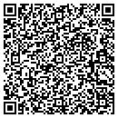 QR code with RLH & Assoc contacts