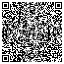 QR code with Lins & Associates contacts