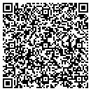 QR code with Bellwood Antiques contacts